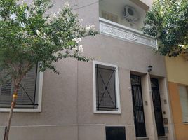 2 Bedroom House for sale in Federal Capital Buenos Aires, Federal Capital