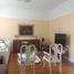 2 Bedroom House for sale in Federal Capital Buenos Aires, Federal Capital
