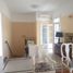 2 Bedroom House for sale in Federal Capital Buenos Aires, Federal Capital