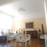 2 Bedroom House for sale in Federal Capital Buenos Aires, Federal Capital