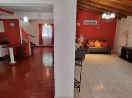 Maison 2 chambre à vendre à Confluencia, Neuquen, Confluencia, Neuquen