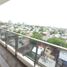 1 Bedroom Apartment for sale in Alto Rosario Shopping, Rosario, Rosario