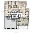 3 Bedroom Condo for sale in Federal Capital Buenos Aires, Federal Capital