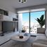 3 Bedroom Condo for sale in Federal Capital Buenos Aires, Federal Capital