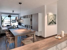 3 Bedroom Condo for sale in Federal Capital Buenos Aires, Federal Capital