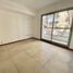 Appartement 1 chambre à vendre à Rosario, Santa Fe, Rosario