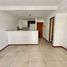 Appartement 1 chambre à vendre à Rosario, Santa Fe, Rosario