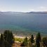  Land for sale in Rio Negro, Bariloche, Rio Negro