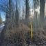  Terreno (Parcela) en venta en Confluencia, Neuquen, Confluencia