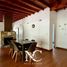 3 Schlafzimmer Haus zu verkaufen in La Costa, Buenos Aires, La Costa, Buenos Aires, Argentinien