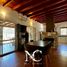 3 Schlafzimmer Haus zu verkaufen in La Costa, Buenos Aires, La Costa, Buenos Aires, Argentinien