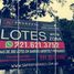  Land for sale in La Plata, Buenos Aires, La Plata