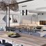 Condominium 3 chambre à vendre à Rosario, Santa Fe, Rosario