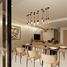 Condominium 3 chambre à vendre à Rosario, Santa Fe, Rosario