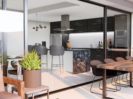Condominium 3 chambre à vendre à Rosario, Santa Fe, Rosario