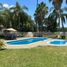 Studio Quinta for sale in Cadereyta Jimenez Nuevo Leon, Cadereyta Jimenez, Nuevo Leon, Mexico