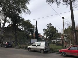  Grundstück zu verkaufen in Lomas De Zamora, Buenos Aires, Lomas De Zamora
