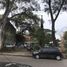  Grundstück zu verkaufen in Lomas De Zamora, Buenos Aires, Lomas De Zamora