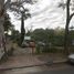  Grundstück zu verkaufen in Lomas De Zamora, Buenos Aires, Lomas De Zamora