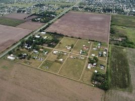  Terreno (Parcela) en venta en Santa Fe, San Lorenzo, Santa Fe