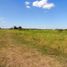  Land for sale in Santa Fe, San Lorenzo, Santa Fe