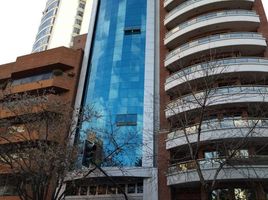 1 Habitación Departamento en venta en La Plata, Buenos Aires, La Plata