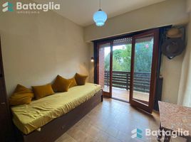 1 Schlafzimmer Appartement zu verkaufen in La Costa, Buenos Aires, La Costa