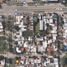 2 Bedroom House for sale in Rosario, Santa Fe, Rosario