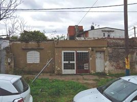 2 Bedroom House for sale in Rosario, Santa Fe, Rosario