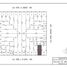 2 Bedroom House for sale in Rosario, Santa Fe, Rosario