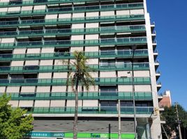 1 Habitación Apartamento en venta en Rosario, Santa Fe, Rosario