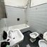 2 Bedroom House for sale in General San Martin, Buenos Aires, General San Martin