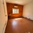 2 Bedroom House for sale in General San Martin, Buenos Aires, General San Martin