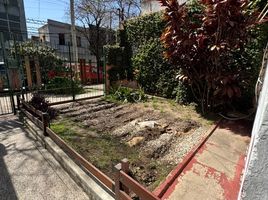 2 Bedroom House for sale in General San Martin, Buenos Aires, General San Martin