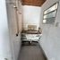 2 Bedroom House for sale in General San Martin, Buenos Aires, General San Martin