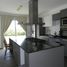 Maison 3 chambre à vendre à Escobar, Buenos Aires, Escobar