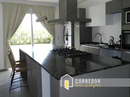 Maison 3 chambre à vendre à Escobar, Buenos Aires, Escobar