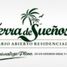  Land for sale in Santa Fe, San Lorenzo, Santa Fe