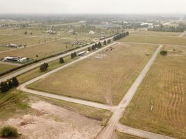  Terreno (Parcela) en venta en Santa Fe, Rosario, Santa Fe