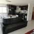 1 Bedroom Condo for sale in Santa Maria, Cordoba, Santa Maria