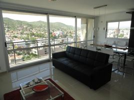 1 Habitación Departamento en venta en Santa Maria, Cordobá, Santa Maria