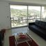 1 Bedroom Apartment for sale in Santa Maria, Cordoba, Santa Maria