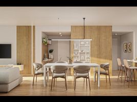 Appartement 2 chambre à vendre à Rosario, Santa Fe, Rosario, Santa Fe