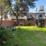3 Schlafzimmer Haus zu verkaufen in Tigre, Buenos Aires, Tigre