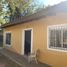 3 Schlafzimmer Haus zu verkaufen in Tigre, Buenos Aires, Tigre