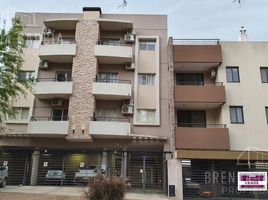 1 Bedroom Apartment for sale in Colon, Entre Rios, Colon