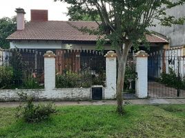 2 Schlafzimmer Haus zu verkaufen in Moron, Buenos Aires, Moron