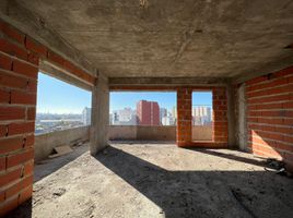 3 Schlafzimmer Wohnung zu verkaufen in Avellaneda, Buenos Aires, Avellaneda, Buenos Aires, Argentinien