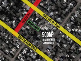  Land for sale in Merlo, Buenos Aires, Merlo