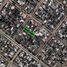  Land for sale in Merlo, Buenos Aires, Merlo